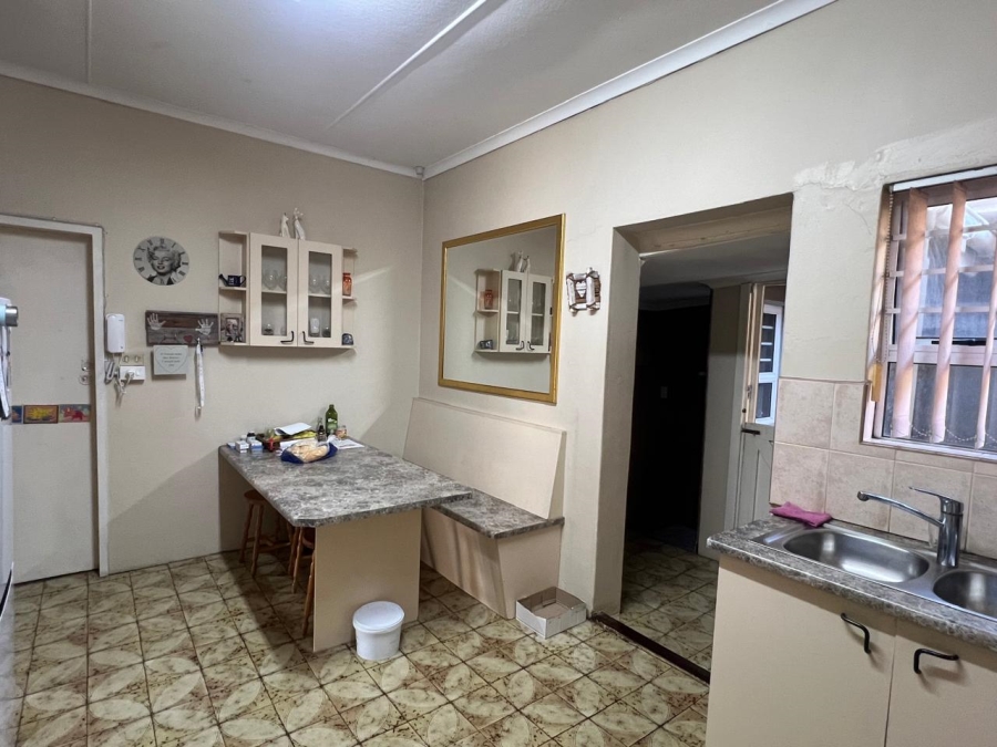 4 Bedroom Property for Sale in Linton Grange Eastern Cape